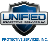 Unified Protective Services